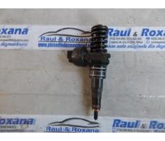 injector vw t5 transporter 1.9tdi 038130073bn