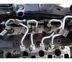 injector vw tiguan 2.0tdi 0445116030