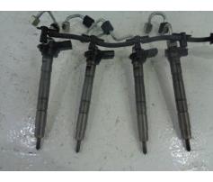 injector vw tiguan 2.0tdi cba  03l130277
