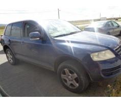 injector vw touareg 2.5tdi bac