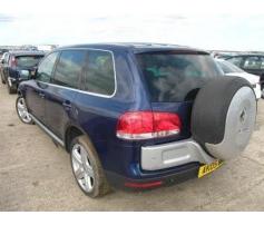 injector vw touareg 3.0tdi