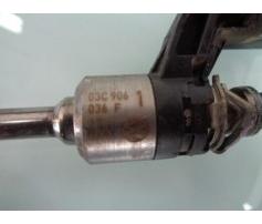injector vw touran 1.4tsi 03c906036f