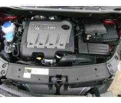 injector vw touran 1.6tdi cay