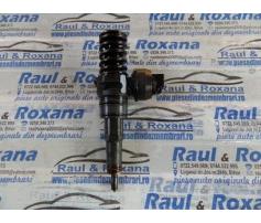 injector vw touran 1.9tdi 038130073ag