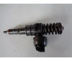 injector vw touran 1.9tdi 038130073ag