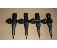 injector vw touran 1900tdi