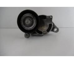 intinzator auxiliar bmw f20 2.0d b47d20b 7619248