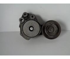 intinzator curea alternator vw golf 6 1.4tsi cav 03c145299j