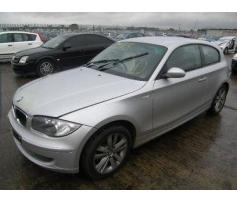 intrerupator avarie bmw 118d e81, e87