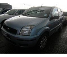 intrerupator avarie ford fusion 1.4tdci