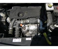 jamba peugeot partner 1.6hdi