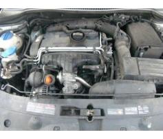jamba seat leon 2.0tdi