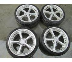 janta aliaj 235/35z r19 bmw 320 e90 2.0d