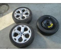 janta aliaj 235/45z r18 ford mondeo