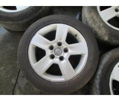 janta aliaj audi a4 2.0tdi blb cod 205/55 r16