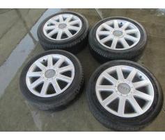 janta aliaj audi a4 2.0tdi bna cod 235/45 r17