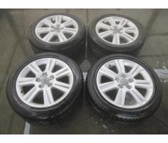 janta aliaj audi a4 2.0tdi cag