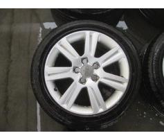 janta aliaj audi a4 2.0tdi cmfa