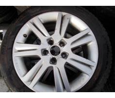 janta aliaj audi a4 2.0tdi