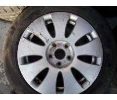 janta aliaj audi a4 2.0tdi