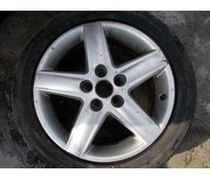 janta aliaj audi a4 2.7tdi