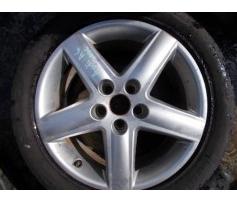 janta aliaj audi a6 1.9tdi