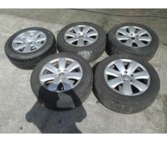 janta aliaj audi a6 2.7tdi cod 225/55 r16