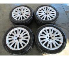 janta aliaj audi  a6  4f  2004-2011