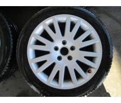 janta aliaj audi  a6  4f  2004-2011