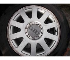 janta aliaj audi