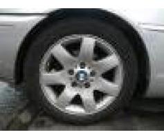 janta aliaj bmw -1