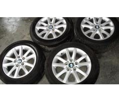 janta aliaj bmw 3  (e46) 1998-2005/04