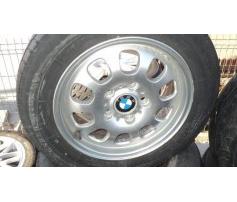 janta aliaj bmw 3 compact (e46)  2001/06-2005/02
