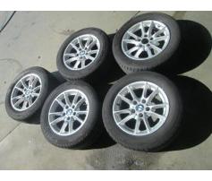 janta aliaj bmw 520 2.0d e39