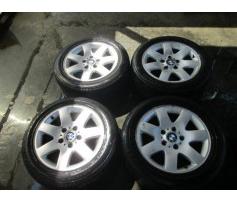 janta aliaj bmw e46 320 2.0d cod 205/55 r16