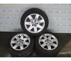 janta aliaj bmw e46 320 2.0d