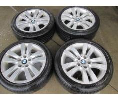 janta aliaj bmw e90 320d