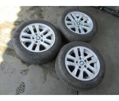 janta aliaj bmw e91 320d an 2008 cod 205/55 r16