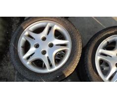 janta aliaj citroen berlingo  1996/07-2008