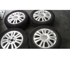 janta aliaj citroen c5 break 2004/09-2008/04