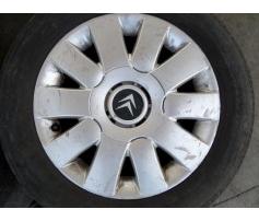 janta aliaj citroen xsara picasso 1.6hdi