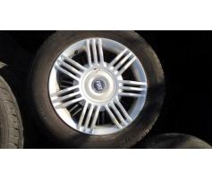 janta aliaj fiat stilo (192) 2001-2010