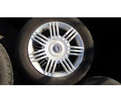 janta aliaj fiat stilo (192) 2001-2010