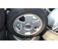 janta aliaj ford fiesta 2001-2008