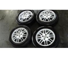 janta aliaj ford focus 1 (daw) 1998/10-2004/11