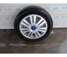 janta aliaj ford focus 1 1.6b
