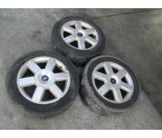 janta aliaj ford focus 2 1.8tdci cod 205/55 z r16