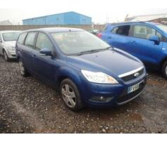 bara fata ford focus 2 combi 2004/11-2011