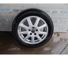janta aliaj ford mondeo 2.0tdci fmba