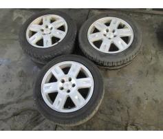 janta aliaj ford mondeo 2.0tdci n7ba cod 205/55 r16